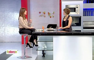 26 Feb 2013