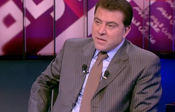 حسن يعقوب