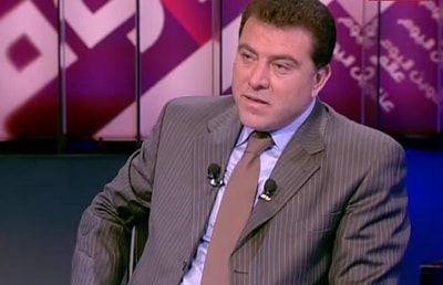 Hassan Yaacoub