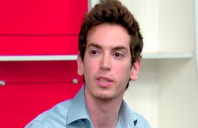 Ralph Wak 28 Feb 2013