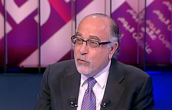 د محمد شطة