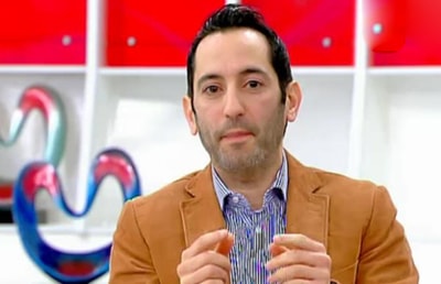 Ghassan Yammine 03 Mar 2013