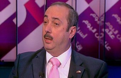 Rene Karam 