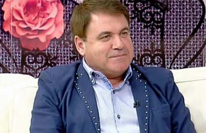 Gaby Salib 09 Mar 2013