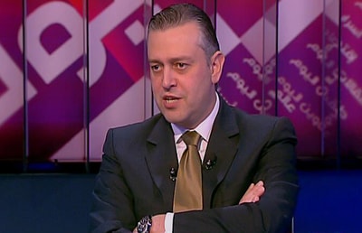 Hadi Hobeich