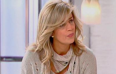 Dr Aline Husseini Assaf 11 Mar 2013