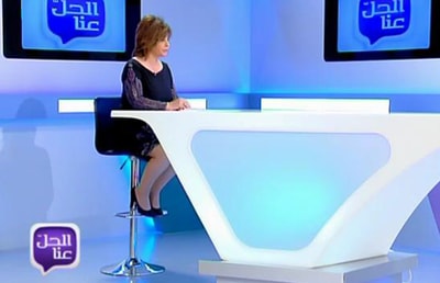 12 Mar 2013