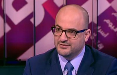 Nadim Koteich