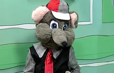 18 Mar 2013