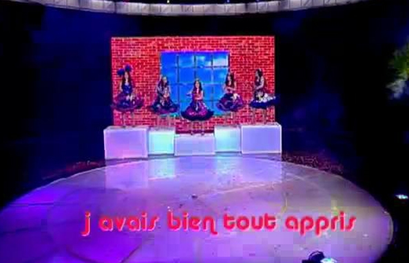 20-Mar-13