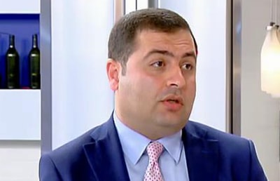 Dr Firas Zahwa 25 Mar 2013