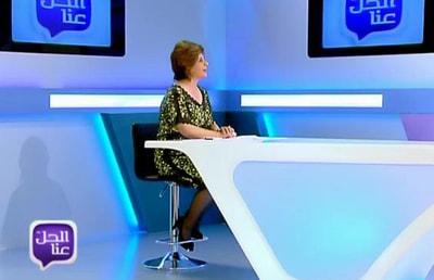 25 Mar 2013