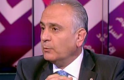 Sassine Sassine