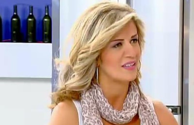Dr Alyne Husseini Assaf 25 Mar 2013