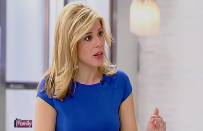 Lesly Akl 26 Mar 2013