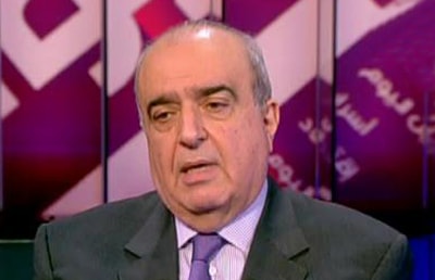 Roger Dib 