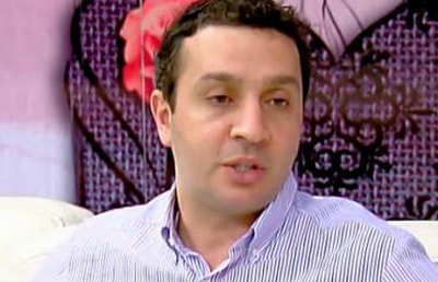 Seif Beauty Clinic 27 Mar 2013