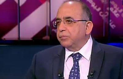 Hassan Mneimne