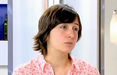 Yara Doumit Nawfal 28 Mar 2013