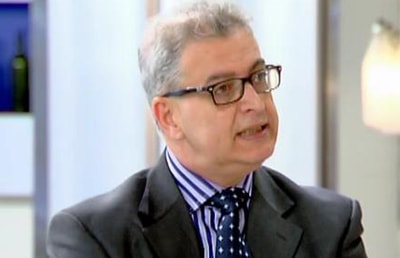 Dr Jihad Ezzeldine 02 Apr 2013