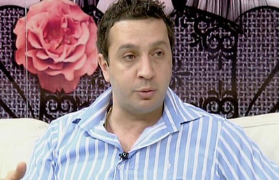 Seif Beauty Clinic 03 Apr 2013