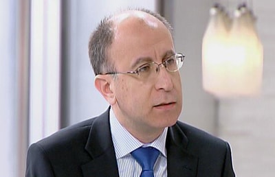 Dr. Nabil Mohssen 04 Apr 2013