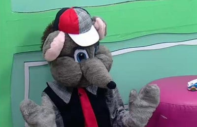 05 Apr 2013