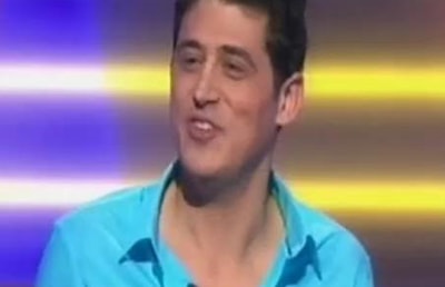Rami Harfouch 06 Apr 2013