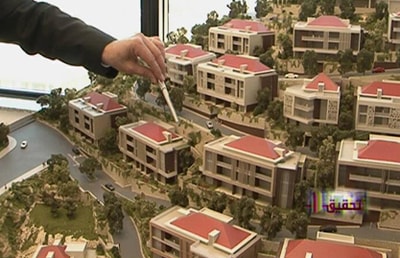 Real Estate Part 2
