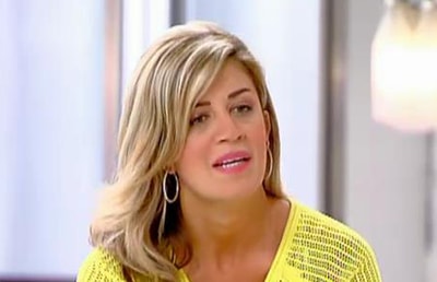 Dr. Aline Husseini Assaf 08 Apr 2013