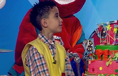 12 Apr 2013