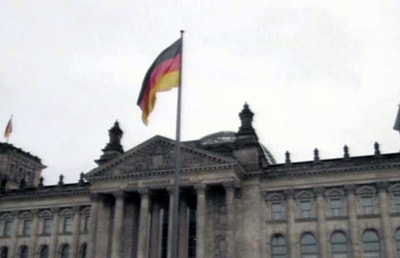 Berlin, Germany