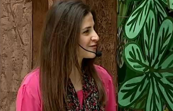 13-Apr-13