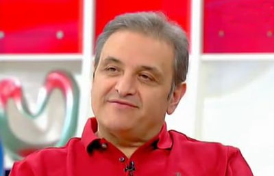 Wajdi Chaya 14 Apr 2013