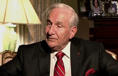 James Kado
