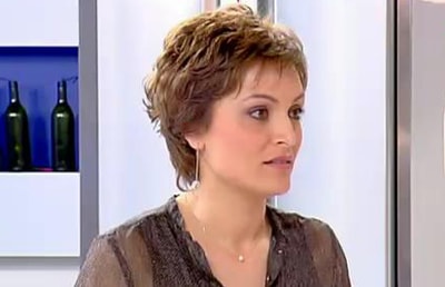 Norma Eid Achkar 16 Apr 2013