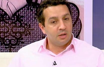 Seif Beauty Clinic 17 Apr 2013