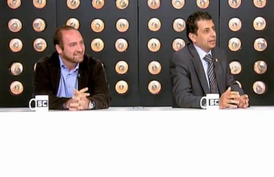 Episode 15