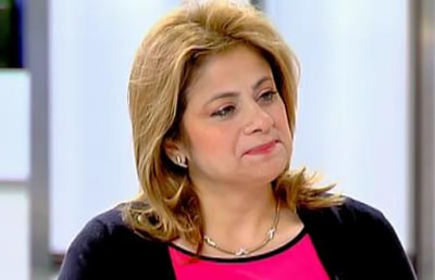  Dr Dana Hasbini 18 Apr 2013