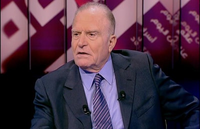 Charles Rizik