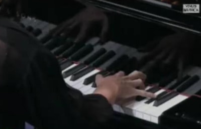 Ghassan Yammine 21 Apr 2013