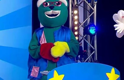 22 Apr 2013