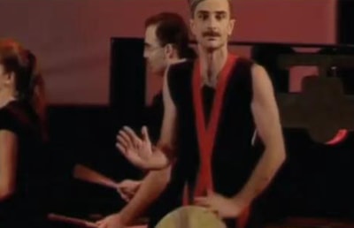 Jad Balaban 25 Apr 2013