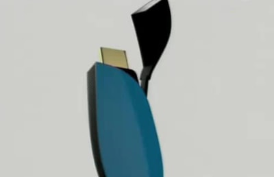 26 Apr 2013