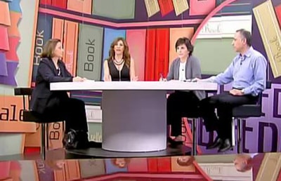 The Armenian Genocide