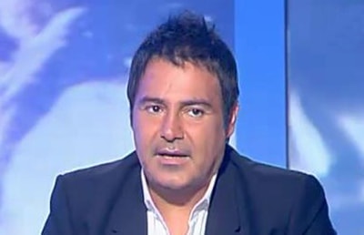 Assi El Helani