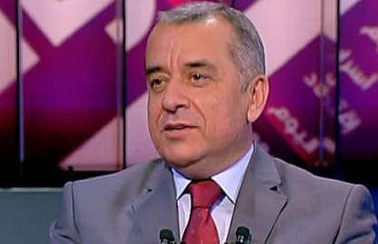 محمد عبيد