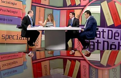 06 May 2013