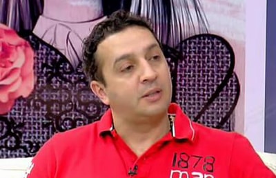 Seif Beauty Clinic 08 May 2013