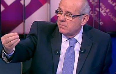 Salim Salhab 